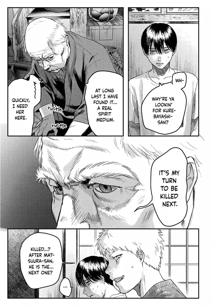 The Summer Hikaru Died Chapter 21 image 24_optimized